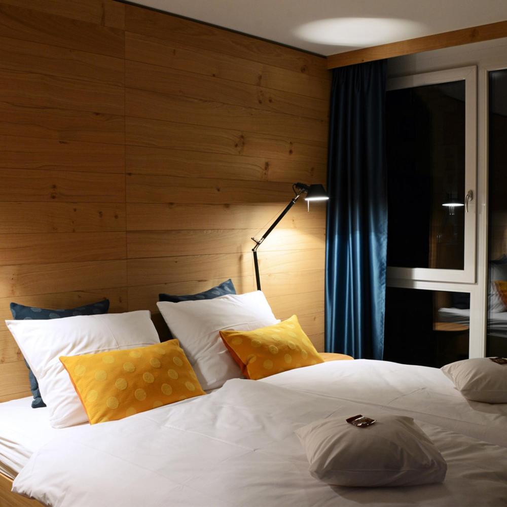 Claudius Hotel Bochum Ngoại thất bức ảnh