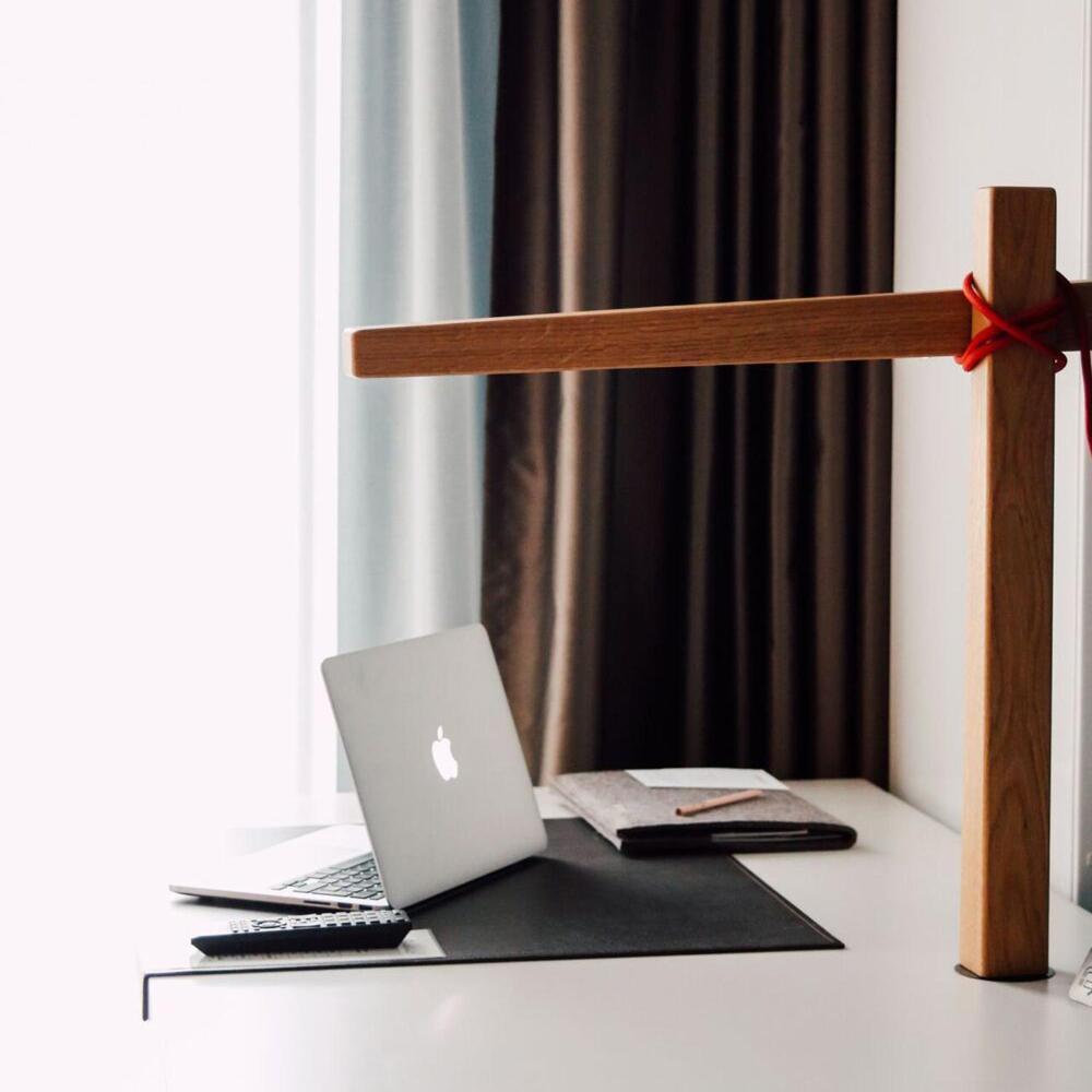 Claudius Hotel Bochum Ngoại thất bức ảnh